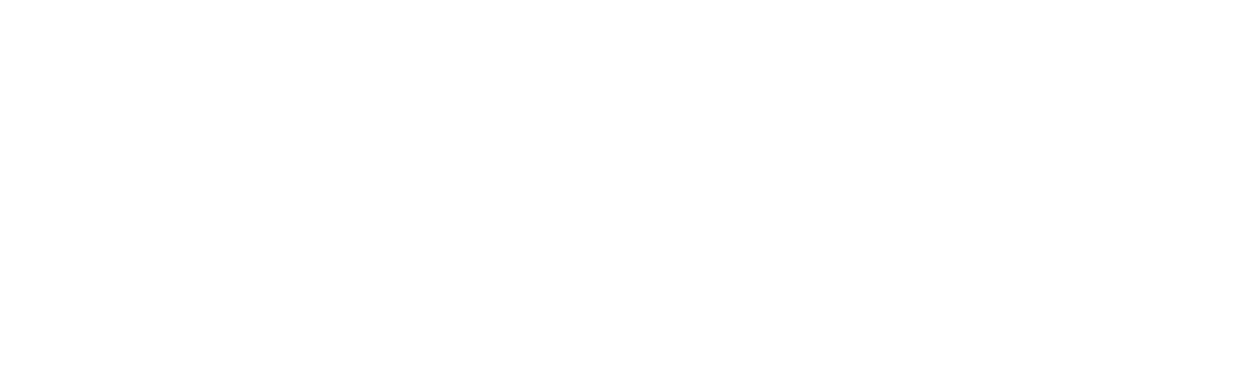 UOB
