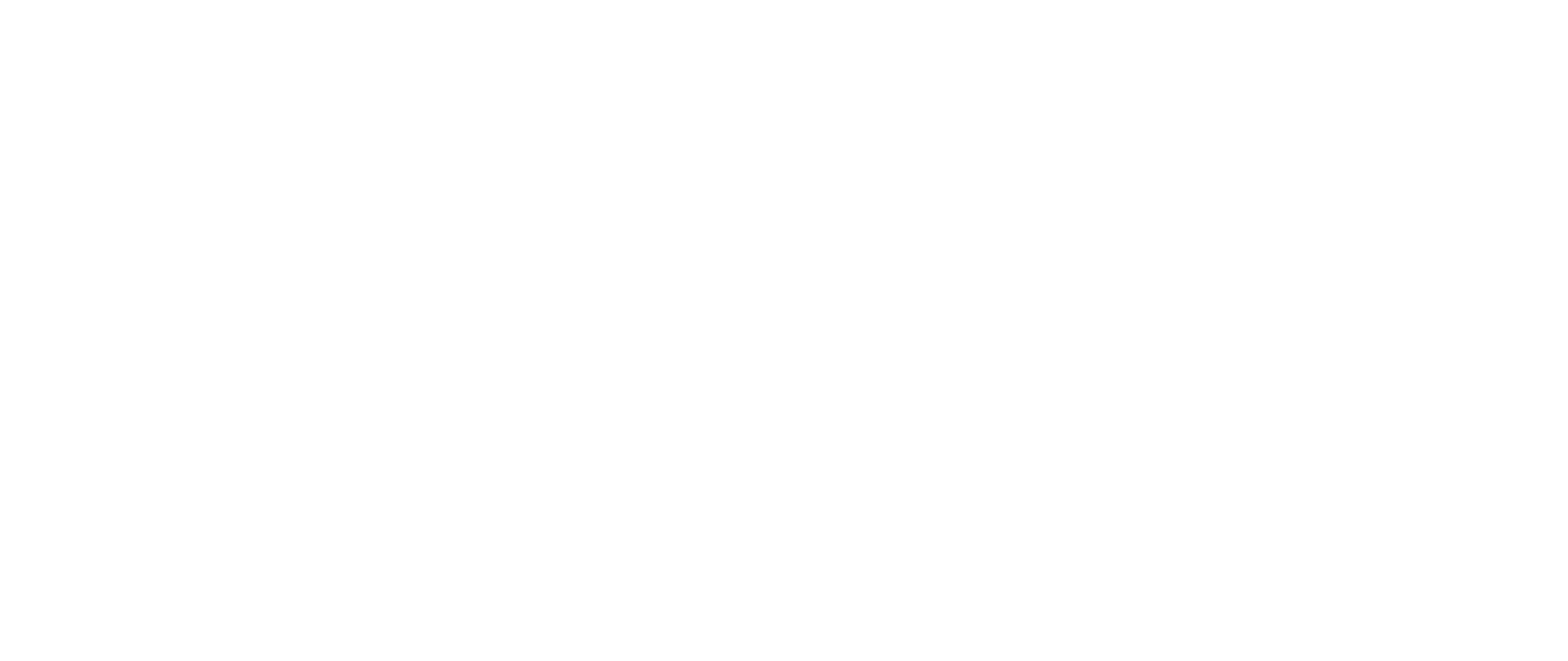 KLK
