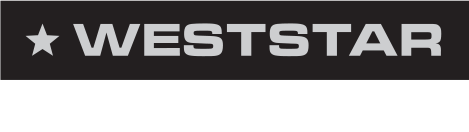 WESTSTAR
